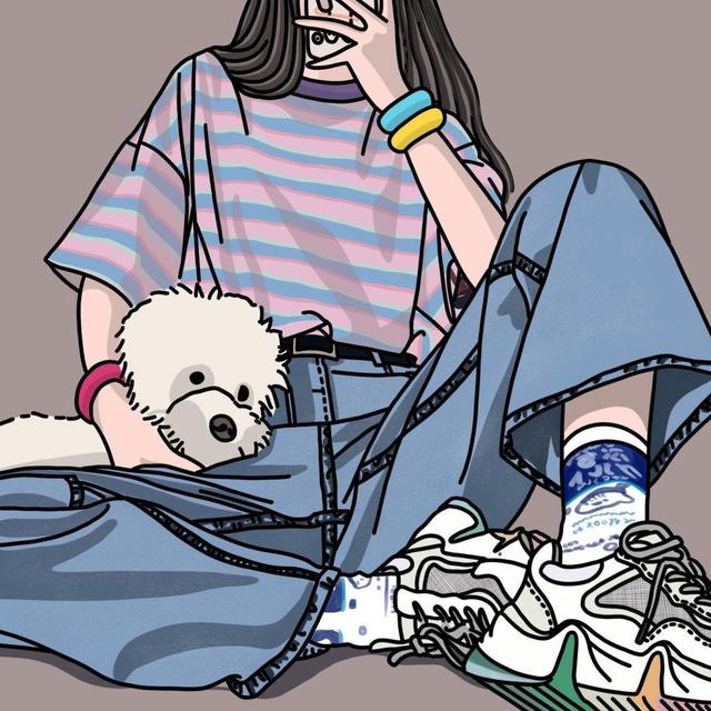 「jk系列头像」微信，「jk系列头像」（JK头像<07.04>）