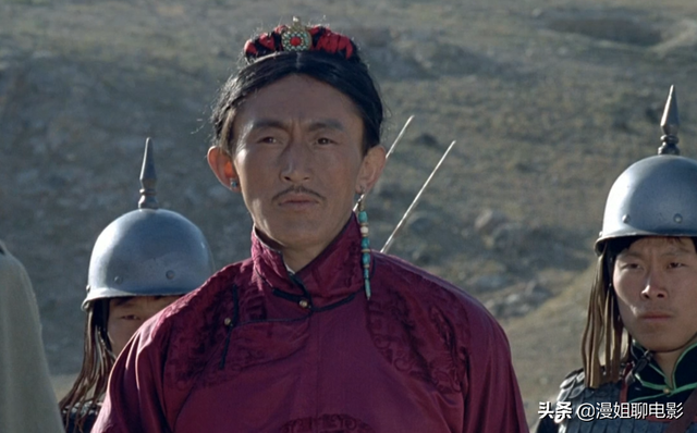 红河谷英文版歌词，红河谷歌词（2次救命之恩换来的却是15分钟内1500人被残忍屠杀）