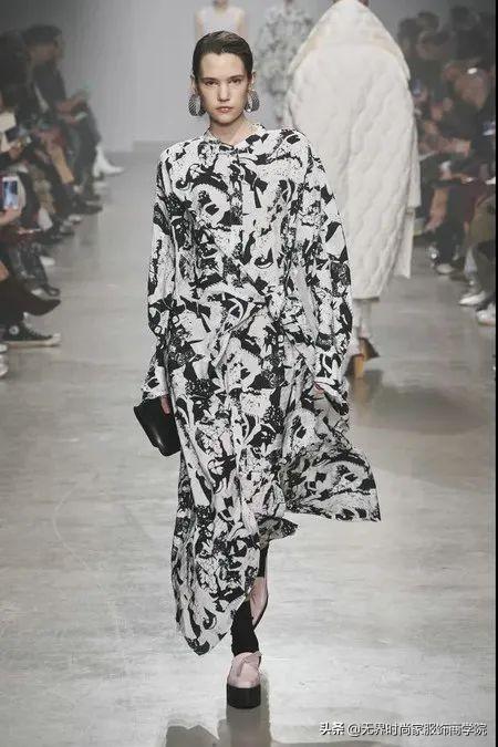 9969，微信头像，9969（印花\u0026图案9大流行趋势）