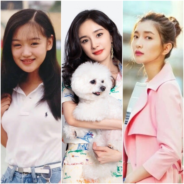 胡歌为什么不结婚，胡歌的老婆叫什么名字（直言“特别想结婚”的胡歌）