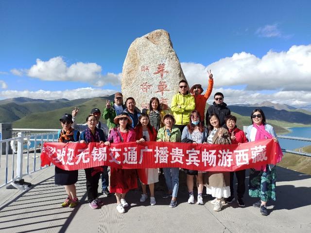 去过国外没啥可炫耀，去过西藏才牛逼（西藏游记之：交通及高反）