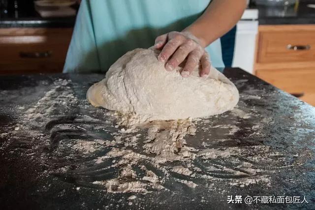 两磅蛋糕多少寸，想学磅蛋糕都要知道的5个点