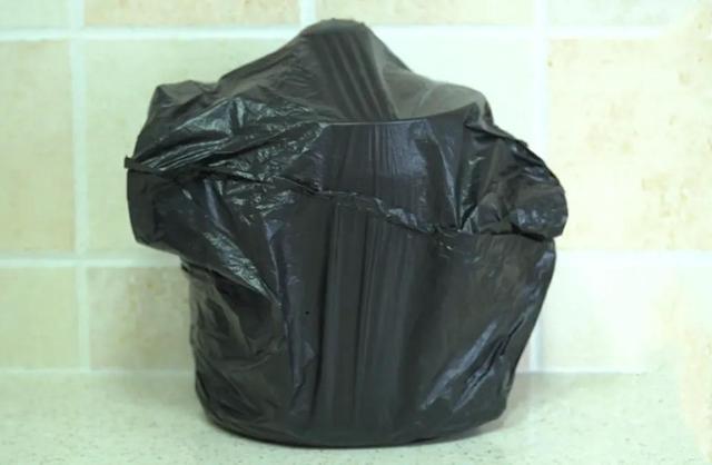 变蛋的做法，适合10岁儿童亲手做的甜品（想吃皮蛋自己在家做）