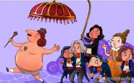 为什么没人敢揭露钟大骗子，网络所说的钟百亿是谁做的（异地传销的世界演绎的荒唐故事）