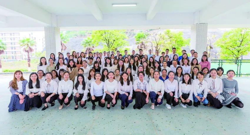 河源高级中学(河源深河中学招生要求)