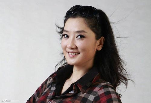 搭档23年未成夫妻，凤凰传奇：同一年结婚生子，早已成为了亲人