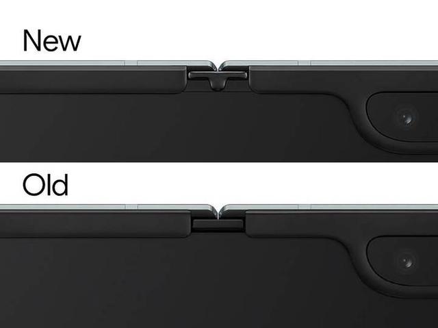 水凝膜怎么撕下来，水凝膜怎么贴（为什么任天堂、三星都不让你撕掉）