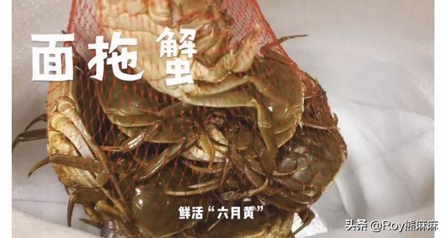 苏州立秋吃什么，2020立秋吃什么菜（苏州老饕必吃时令菜）