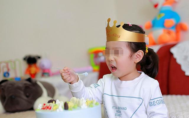 生日怎么过有意义，50岁生日怎么过有意义（两者说法虽不同意义都一样）