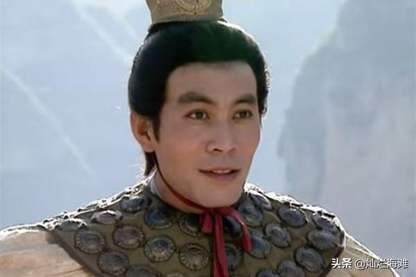 形容心事放不下心里不快活的成语，因为有心事不快活成语（三国成语故事：闷闷不乐）