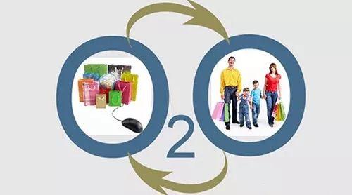 社群运营的经典案例（社群裂变实操）