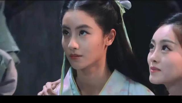 齐人之福什么意思，什么是齐人之福（齐人之福百度百科）