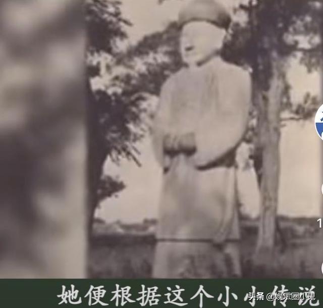 还珠格格第二部演员表，还珠格格第二部演员表香妃（《还珠格格》原定蒋勤勤饰香妃）