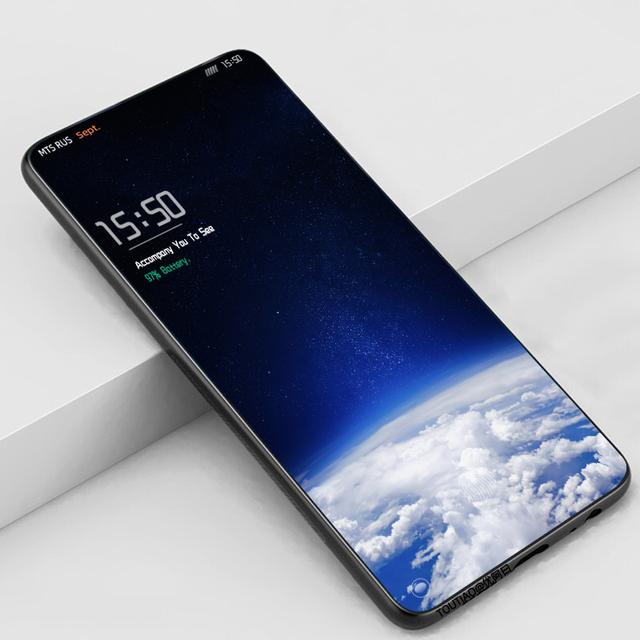 星空壁纸,星空壁纸图片(星空壁纸丨最长的路也有尽头) 星空壁纸,星空壁纸图片(星空壁纸丨最长的路也有尽头)