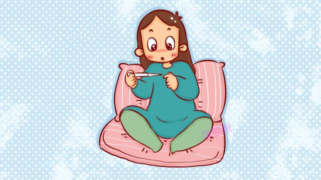 测孕纸怎么看,测孕纸怎么看图片(早孕试纸的三种常用方法) 测孕纸怎么看,测孕纸怎么看图片(早孕试纸的三种常用方法)