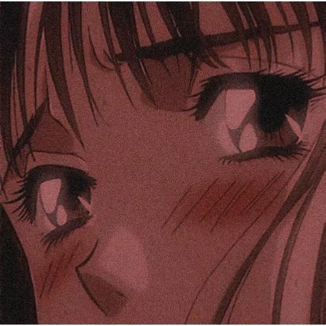 霸气女生头像动漫，霸气女生头像动漫超拽冷酷微信（动漫女生头像丨霸气冷艳+超个性）