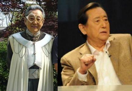 暮夏-　　Gentle°网名，暮夏-　　Gentle°微信昵称（什么是快乐星球）