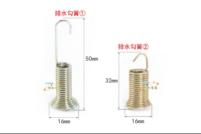 洗衣机甩干的时候声音特别大，洗衣机脱水的时候很大声音怎么办（洗衣机脱水时摇晃很大）