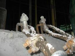 脚手架扫地杆设置要求，脚手架扫地杆设置要求有哪些（脚手架施工的48条安全标准）