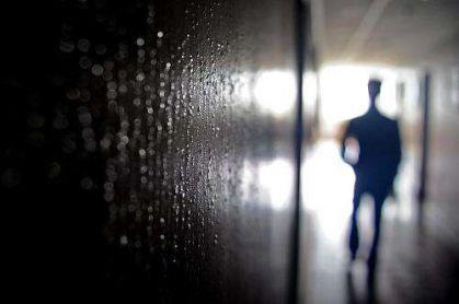 台风回南是什么意思，台风北上什么意思（晒不干衣裤的回南天怎么破）