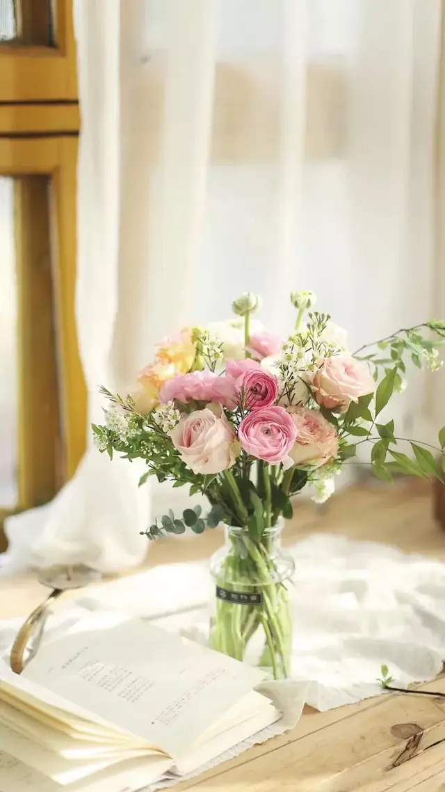 看错人失望的说说，表示看错人的说说（就要学会转身；枉付了一份情）