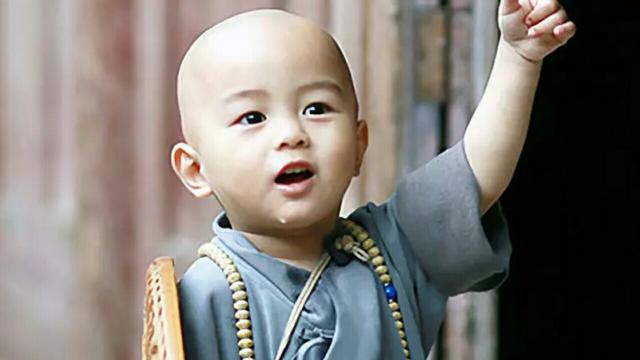 一句佛语点透人生短句，人生修行经典句子（一句佛语悟透人生）