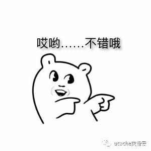 chinanet有后缀的wifi怎么连，chinanet（BGP带宽那些事儿<二>）