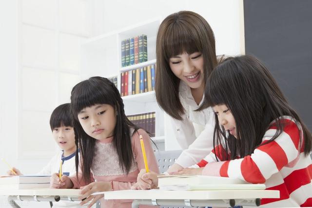 亡羊补牢的亡是什么意思，亡羊补牢亡是什么意思（古汉语中的“亡”字义项详解）