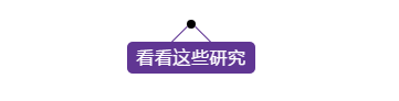 路亚pe线用几号最合适，路亚用几号pe线合适（降钙素原检测如何指导临床决策、预估甚至降低死亡风险）