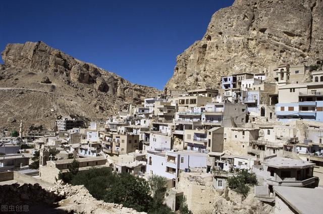 柬埔寨人均gdp，柬埔寨地图全图（亚洲十大“最穷”国家）