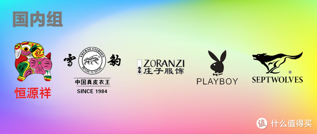 绵羊皮、山羊皮、牛皮等皮衣材质怎样区分，怎样区分皮衣是山羊皮还是绵羊皮（不知道怎么选购皮衣）