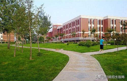 达州理工职业技术学校（达州市初中毕业可以读成都职业技术学校吗）