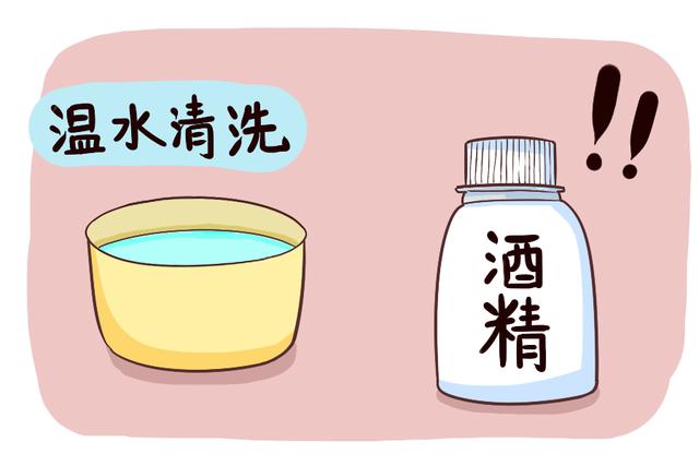 妈妈给宝宝吃母乳的样子，给小孩喂母乳（妈妈们都是怎么样的感受）