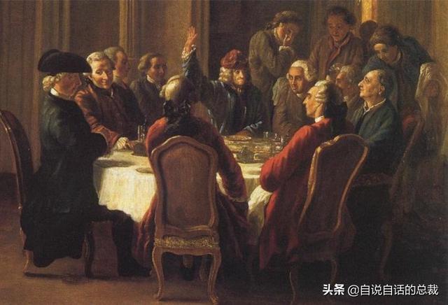 π到底怎么读，prⅰmαry怎么读的（π为什么不能被穷尽）