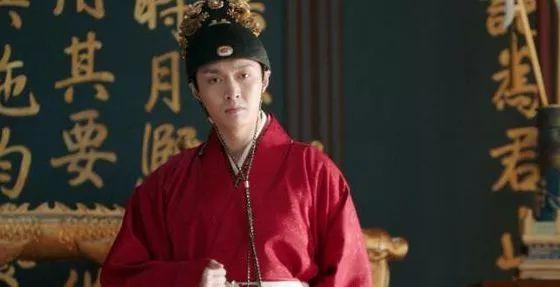 网王耽美小说温馨攻宠受不要虐勒，网王主攻宠文（刘昊然黄子韬杨洋王一博神仙打架）