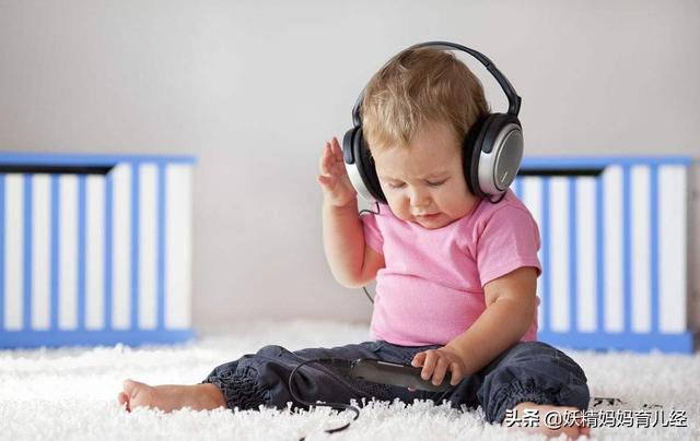 婴儿智商高的10大特征，婴儿智商高的10大特征这些表现看出高智商（高智商宝宝常有的10个共同特质）