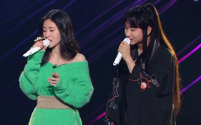 年轮电视剧主题曲，年轮电视剧主题曲片尾曲（张碧晨、汪苏泷唱《年轮》）