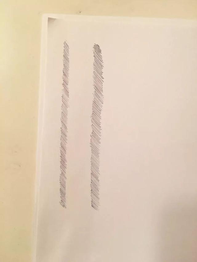 怎样用中性笔画玫瑰花好看，中性笔画花卉图片（一篇用针管笔画的植物花卉）