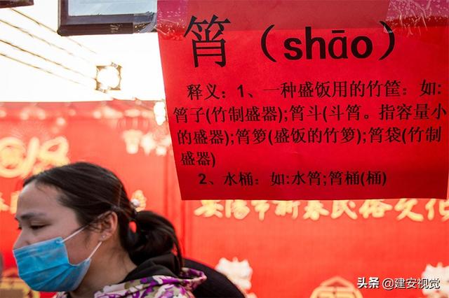 杀猪视频全过程放血，杀猪放血技巧（150多年历史的筲灌肠）