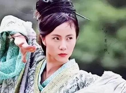 齐人之福什么意思，什么是齐人之福（齐人之福百度百科）