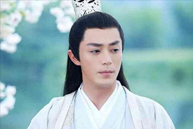 王八看绿豆是什么意思，王八对绿豆什么意思（《诗经》里一位山西女孩的暗恋）