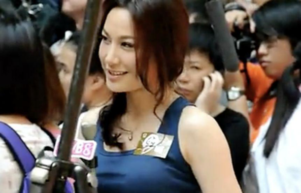 点金胜手为什么停播，点金胜手为什么禁播（如何挽救曾经辉煌的TVB）