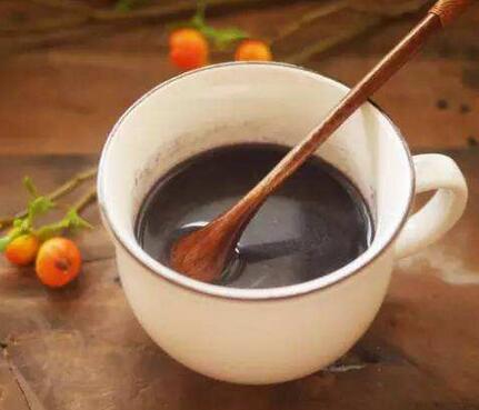 圖片[4]-【五紅湯】做法步驟圖 提高免疫力 簡單易做-起舞食譜網