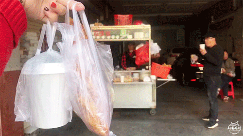猪头皮怎么炒，猪头皮怎么炒不腻（过后，我们一起去吃泉州的好料）