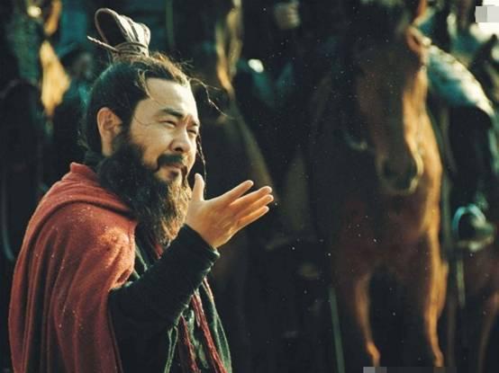 摸金符什么人不能佩戴，摸金符是什么样的（雪莉杨的摸金符都是从何而来的）