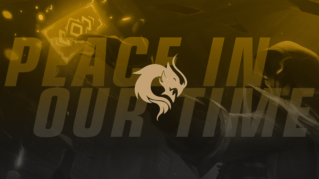 pgg战队是哪个国家的，PGG是哪里的战队（PGG无缘S11全球总决赛）