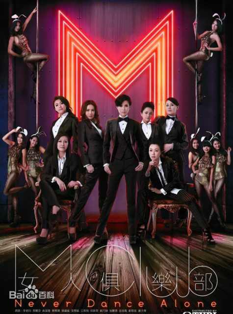 古灵精探演员表，古灵精探演员表介绍法医（TVB不火的那些配角们）