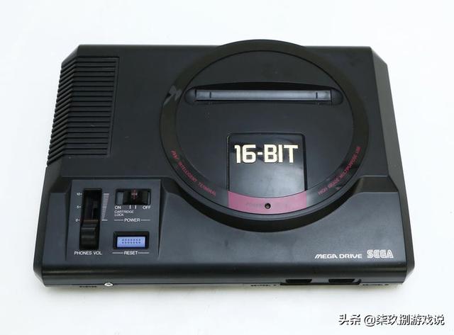 忍者神龟2012第5季结局，忍者神龟2012第四季第五集（本以为会是史诗般的结局）