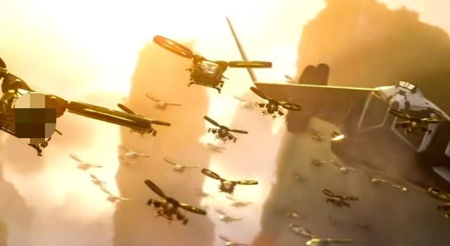 阿凡达主演真实名字，阿凡达票房反超复仇者联盟4