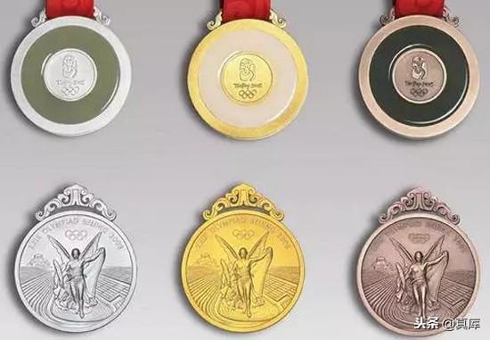 戒指上刻g750是什么意思，戒指里面刻G750（首饰上刻的都是什么）